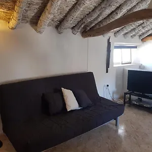 Hispano-brasileña Teletrabajo Recomendable Сasa de vacaciones